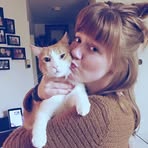 Profile Picture of Janet Brandy (@janet.brandy.632345) on Facebook