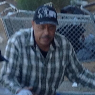 Profile Picture of Alalbertcapers (@albertcapers) on Twitter