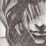 Profile Picture of Dustin Envy Pundt (@dustinpundt) on Instagram