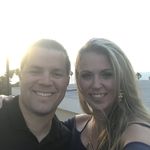 Profile Picture of Joey Heinrich (@joey.heinrich) on Instagram