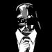 Profile Picture of Luke Duncan (@vdun2003) on Pinterest