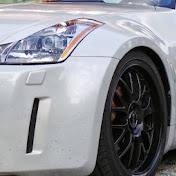 Profile Picture of Alex Radojevic (@ALOIS3000) on Youtube