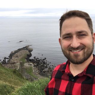 Profile Picture of Adam J Frueh (Aj Frueh) (@adam.frueh) on Facebook
