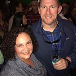 Profile Picture of Chris Tisdale (@tisdale986) on Instagram