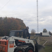 Nicholas LaBelle - Youtube Profile Picture of Nicholas LaBelle (@WoodlandGator) on Youtube