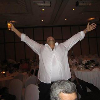 Profile Picture of Giorgos Konstantinides Doberman (@giorgos.konstantinides.9) on Facebook