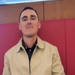 Profile Picture of Jeffrey Hamberger (@Jeffrey-Hamberger) on Facebook