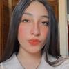 Profile Picture of Dennisse Montañez (@@lesdenmo) on Tiktok