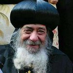 Profile Picture of Mina Medhat Shafik (@mina_medhat_shafik) on Instagram