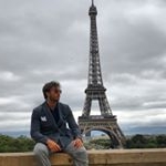 Marco Dan Rizzi - Instagram Profile Picture of Marco Dan Rizzi (@markdan27) on Instagram