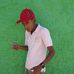 Profile Picture of Johnathan Wenzel (@johnathan.wenzel.7) on Facebook