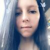 Profile Picture of Kathya Kelly Nadeau (@@kathyakellynadeau) on Tiktok