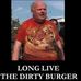Profile Picture of Peter Keith (@peter.keith.501) on Facebook