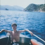 Profile Picture of Peter Gibbs (@Peter-Gibbs) on Facebook