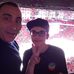 Profile Picture of Jeremiah Laurent Mawthoh (@jeremy.persie) on Facebook