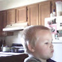 Profile Picture of Katelyn Cummings (@katelyn-cummings-16) on Quora