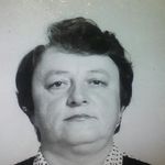 Profile Picture of Майсакова Мария Степановна (@maisakovamariia) on Instagram