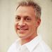 Profile Picture of Daniel Perko (@daniel.perko.5) on Facebook