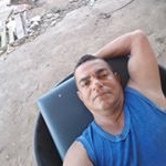 Profile Picture of Rogelio Jimenez Madrigal (@jimenezmadrigalrogelio) on Instagram