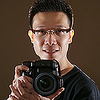 Profile Picture of Chang Kah Wei (@WM Photo Studio (%u4F1F%u7F8E%u6444%u5F71%u574A)) on Flickr