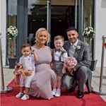 Profile Picture of 💙Ellis & Lucas💙 (@xgemmaxmcgheex) on Instagram