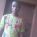 Profile Picture of Jonathan Ogbuanyar (@jonathan.ogbuanyar.3) on Facebook