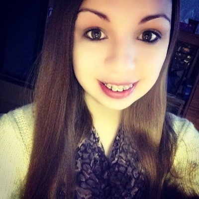 Profile Picture of Erin Kenney (@erinkenney906) on Twitter