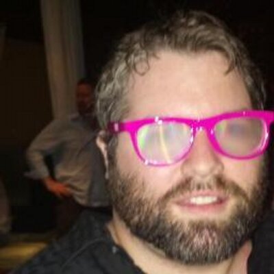 Profile Picture of Jordan Wolff (@DialTheWOLFF) on Twitter