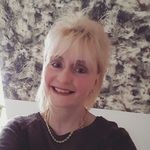 Profile Picture of Kerstin Paul (@kerstin.paul) on Instagram