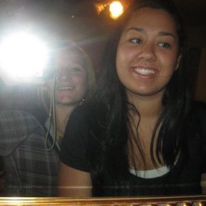 Profile Picture of Jessica Rothstein (@ixluvxpenguinsx4xlifex) on Myspace