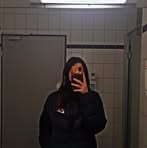 Profile Picture of Josephine Wegner (@josephine.wegner.56) on Facebook