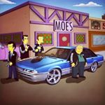 Profile Picture of Peter Fenech (@sumdumkent) on Instagram