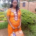 Profile Picture of dusabe (@dusab1492) on Instagram