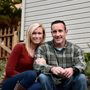 Profile Picture of Lori Compton (@comptonhome) on Youtube