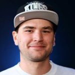 Profile Picture of Lee Huffman (@leehuffman) on Instagram