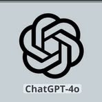 Profile Picture of Cht Gpt (@Cht-Gpt) on Facebook