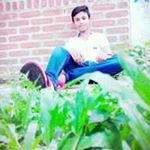 Profile Picture of Anjuman Chowdhury (@anjumanchowdhury) on Instagram