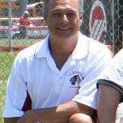 Profile Picture of David Duchnowski (@davidduchnowski) on Pinterest