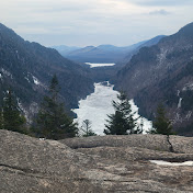 Profile Picture of Michael Parzych (@mparz5) on Youtube