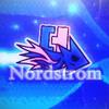 Profile Picture of nordstrom (@nordstromusa) on Tiktok