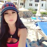 Profile Picture of 💫Anna cohen💫 (@anna_c_style) on Instagram