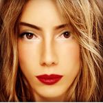 Profile Picture of Lisa (@lisa__cecil) on Instagram