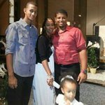 Profile Picture of Steven Alcantara (@stee_21) on Instagram
