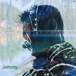 Profile Picture of International Kosova (@johnny77_2020) on Instagram