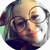 Profile Picture of Ruby Butcher (@rubybutcher462) on Youtube