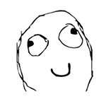 Profile Picture of Bertha Schwartz (@yocallmebertha) on Instagram