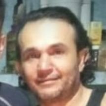 Profile Picture of Hugo Duque (@HugoDuq07249292) on Twitter