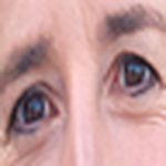 Profile Picture of maria jose alonso ayuso (@fefoalonso) on Flickr