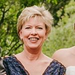 Profile Picture of Laurie Haugen Stern (@sternlaurie) on Instagram