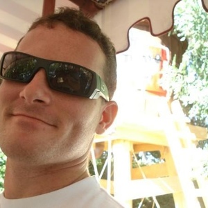 Profile Picture of Randall Nice (@tiler_durden) on Myspace